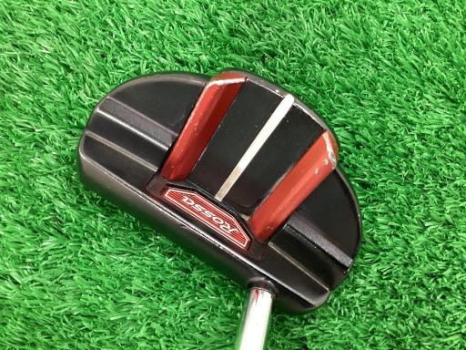 q@{@qdc@rsqhod@enms`m`@RTC`