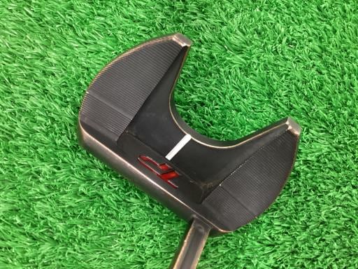 so@bnkkdbshnm@ak`bj@bnoodq@`qclnqd@RiNNlbNj@RRC`iLj