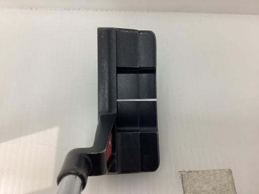 sqh|ad`l@cntakd@vhcd@RSC`