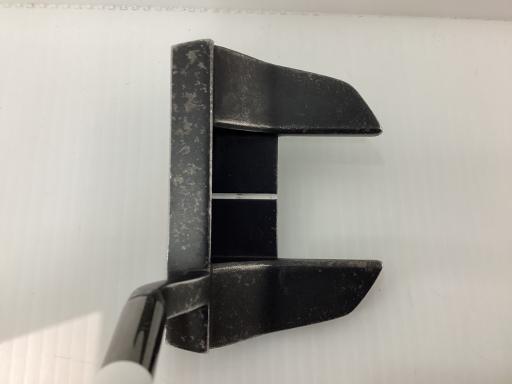 ohmf@sxmd@SiQOQPj@RSC`iooTWj