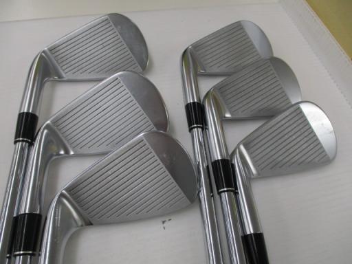 �r�q�h�w�n�m�@�y�w�T�@�U�r�i���{���F�U�{�Z�b�g�j