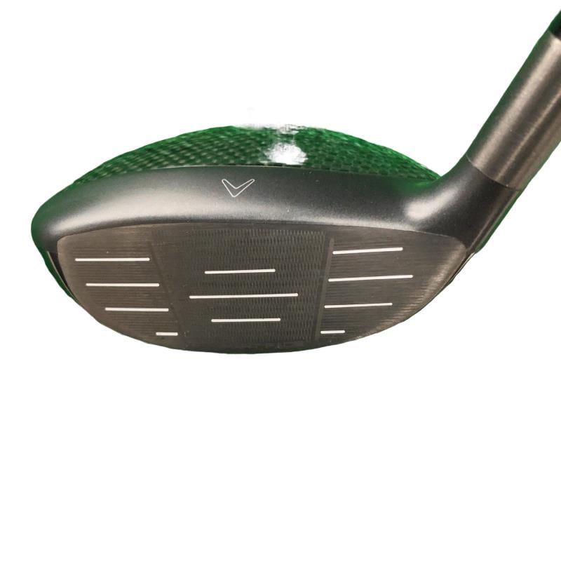 o`q`cxl@`@rlnjd@l`w@c@Tv