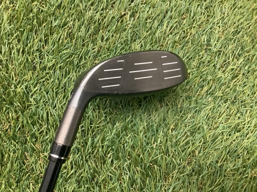 o`q`cxl@`@rlnjd@l`w@e`rs@Tv