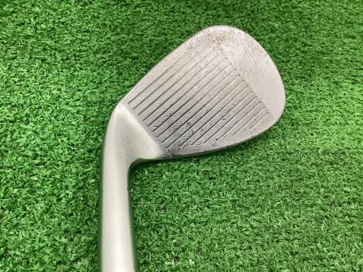 �b�����������������@�T�W�W�@�q�s�w�@�N���[���@�T�Q°�^�P�O°