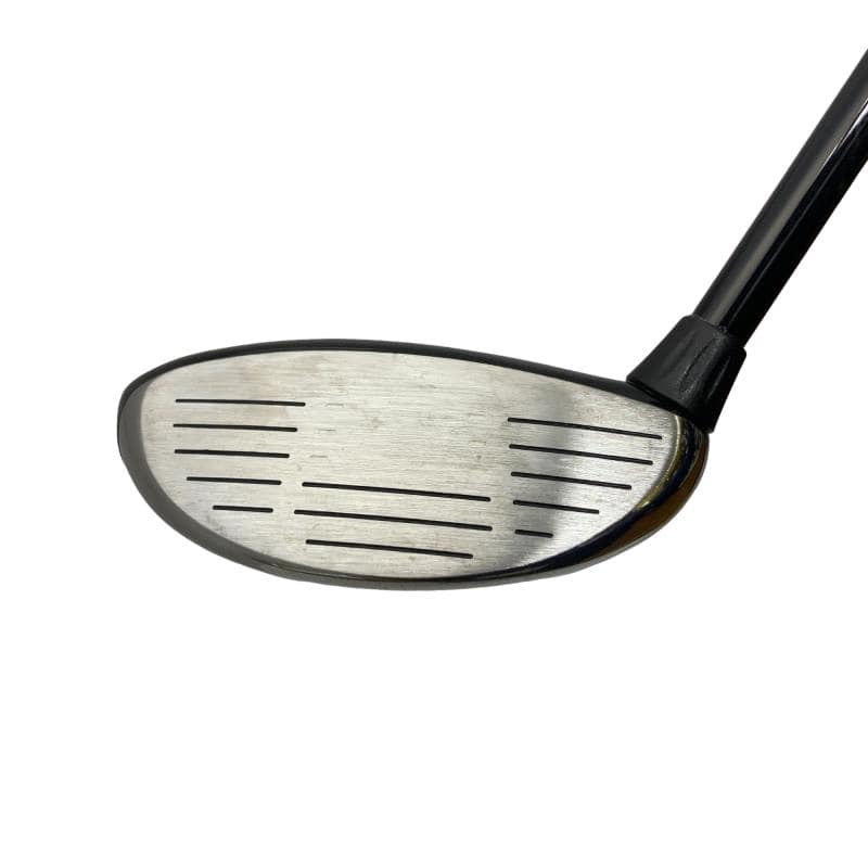 w@tFAEFCEbh@TviPX°j@tr`