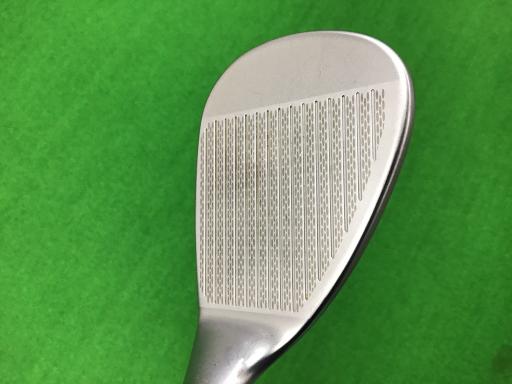 l`bj@c`ccx@Q@NbL@TU°^PS°b