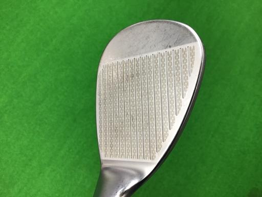 l`bj@c`ccx@Q@NbL@UO°^PO°t