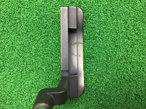 �l�a�|�O�Q�@�R�R�C���`