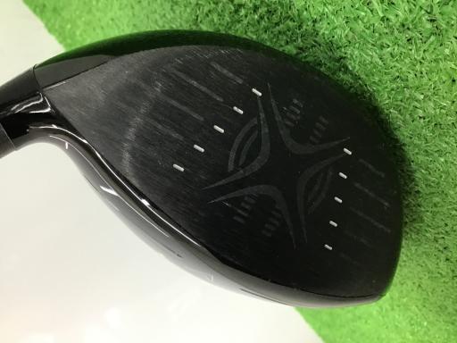 �q�n�f�t�d�@�r�s�`�q�@�P�O�D�T°