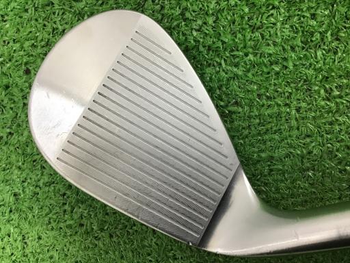 qr@vdcfdiQOPWj@SW°^OS°