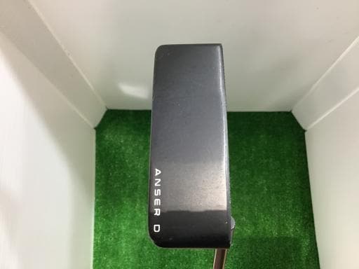 okc@lhkkdc@`mrdq@c@RRC`