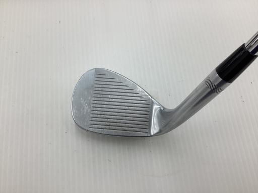 unjdx@rohm@lhkkdc@rlX@cA[N@UO°^PS°j