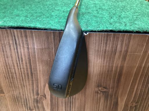 unjdx@rohm@lhkkdc@rlW@WFbgubN@TO°^PQ°e