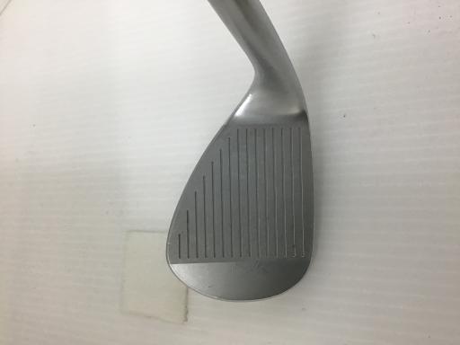 l@rQRizCgTej@TW°^PQ°c