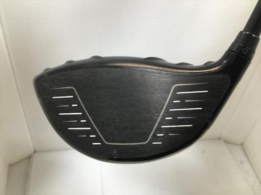 fSQT@l`w@PODT°iA[RXtj