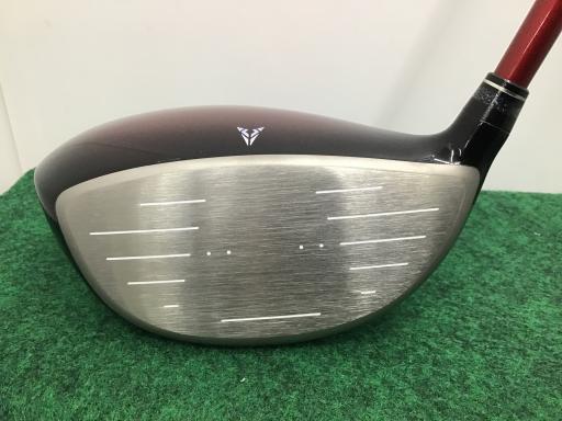 �w�w�h�n�i�Q�O�Q�O�j�@�P�O�D�T°�i���b�h�j