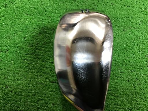 nmnee@k`anrodb@eqnffr@kd`o|hh@TP°