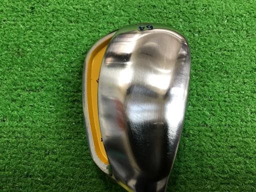 nmnee@k`anrodb@eqnffr@kd`o|hh@US°