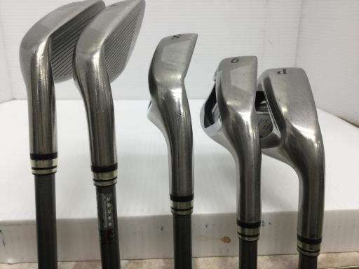 wwhniQOPQj@Tri{FT{Zbgj