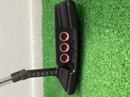 rbnssx@b`ldqnm@@mdvonqs@Q@RSC`