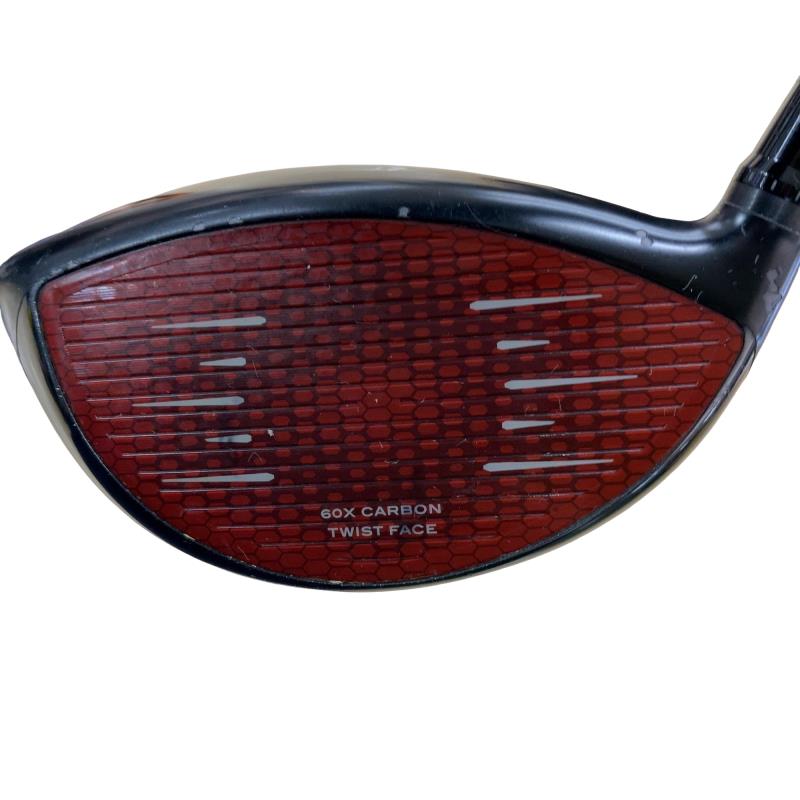 �r�s�d�`�k�s�g�Q�@�g�c�@�P�O�D�T°