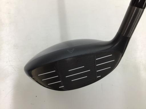 o`q`cxl@`@rlnjd@l`w@@Vv