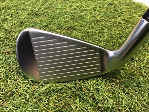 w@enqfdc@tsiQOPWj@QP°