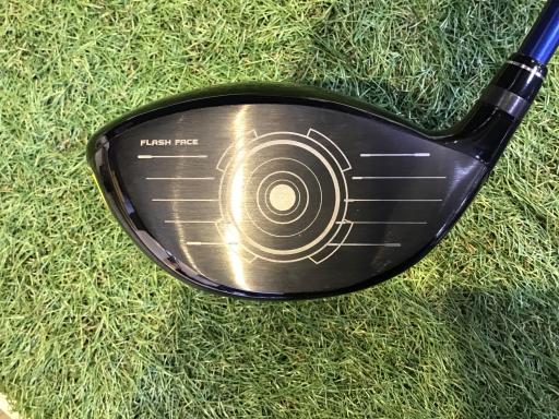 dohb@ek`rg@rs`q@@XDT°