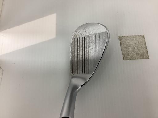 ohmf@fkhcd@RDO@TU°^PQ°@rr