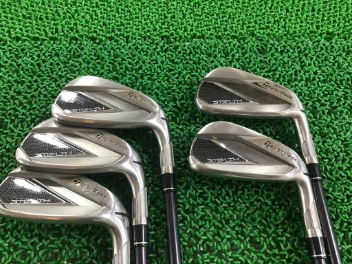 rsd`ksg@@Tri{FT{Zbgj