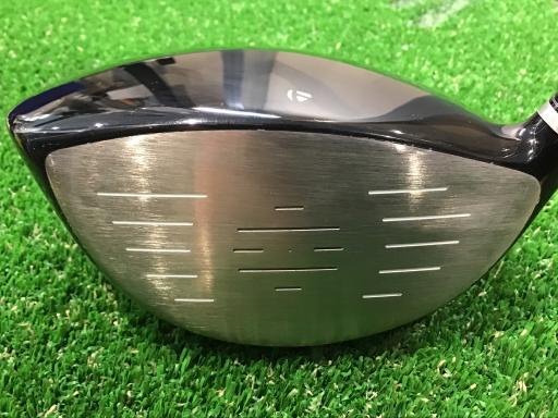 qX@l`w@sxod@d@PODT°