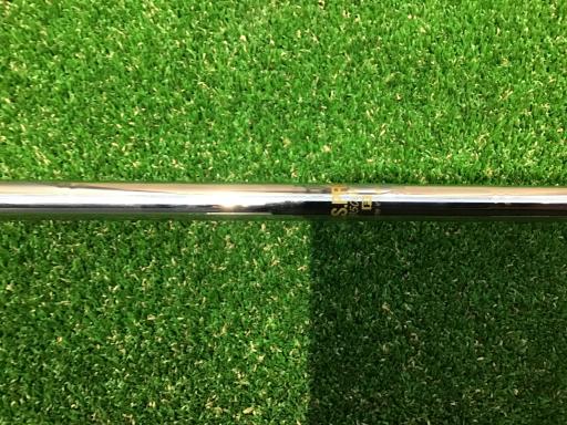 @w@c@rsddk@@Uri{FU{Zbgj