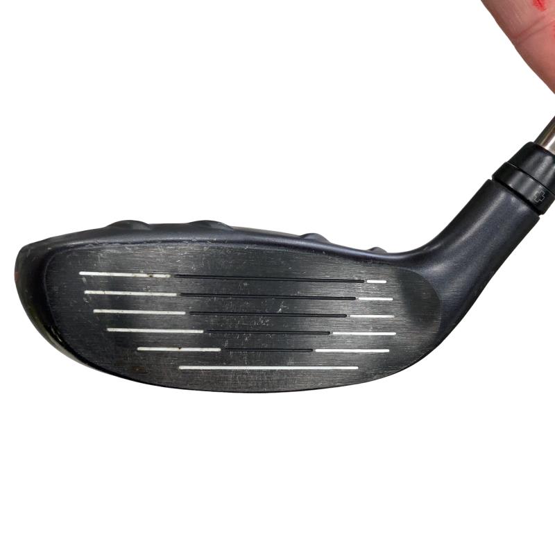 �f�S�P�O�@�t�R