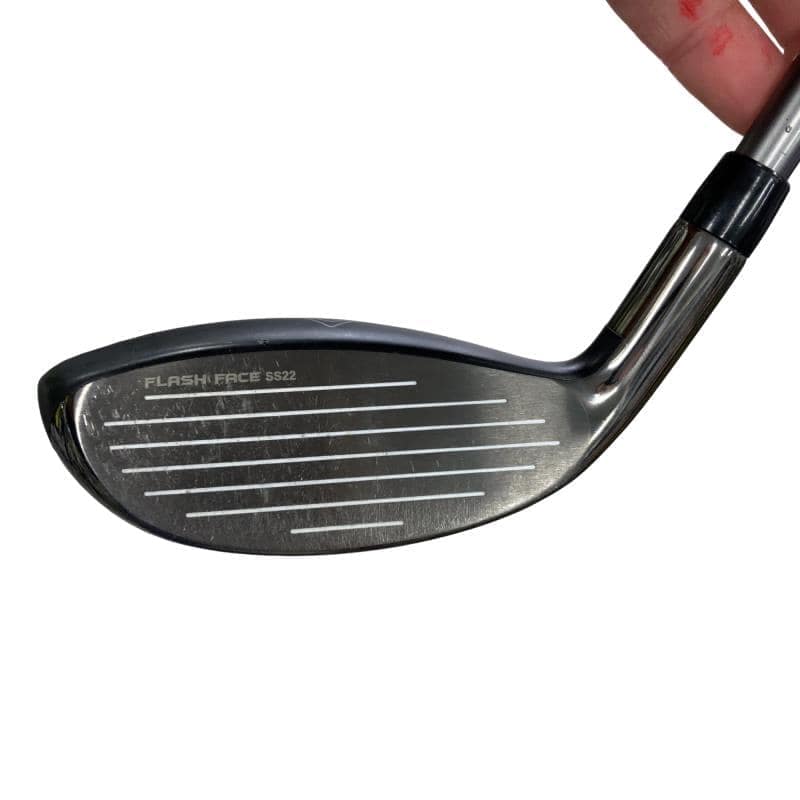 �q�n�f�t�d�@�r�s�@�o�q�n�@�t�S