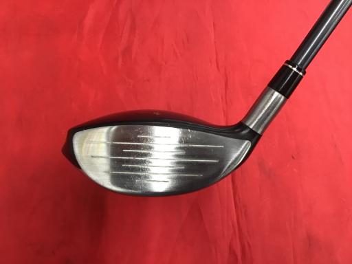 �a�t�q�m�d�q�i�Q�O�O�W�j�@�R�v�i�P�T°�j�@���f�B�[�X