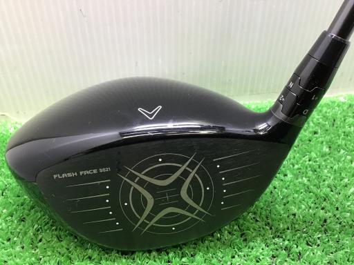 �d�o�h�b�@�r�o�d�d�c�@�P�O�D�T°