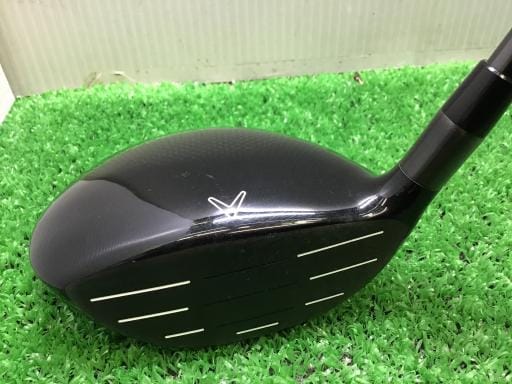 �d�o�h�b�@�r�o�d�d�c�@�R�v