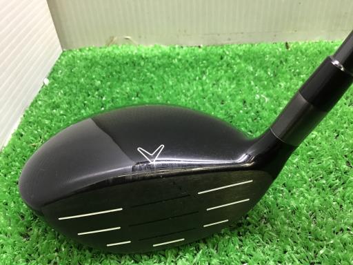 �d�o�h�b�@�r�o�d�d�c�@�T�v