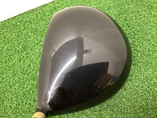 ltsrtlh@gnml`@lgSWWw@PODT°