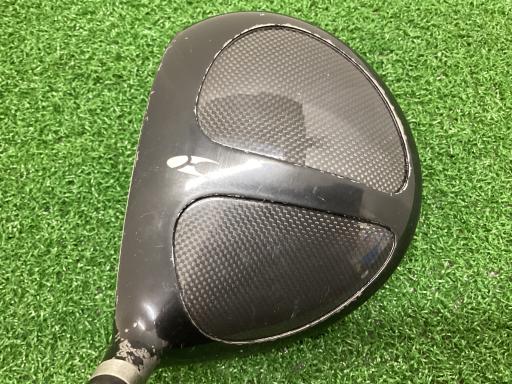 s@l@WOWqe@PPDT°@fB[X