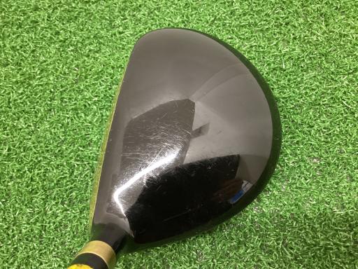 ltsrtlh@gnml`@lgSWWe@Tv