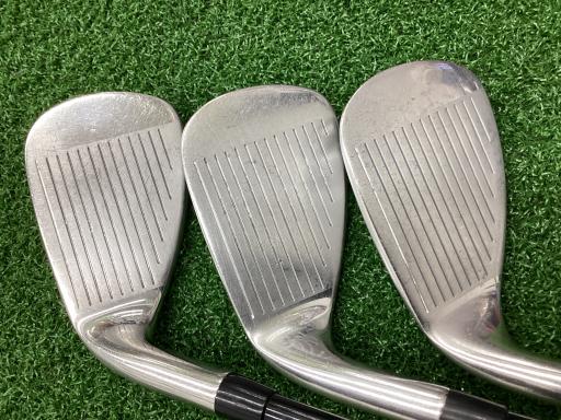 s|ynhc@qu|OP@@Vri{FU{Zbgj