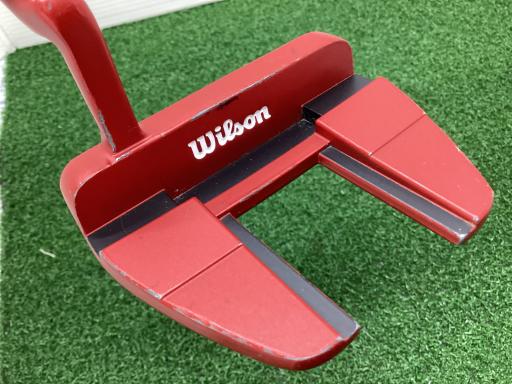 oqnrs`ee@or|RO@qdc@RSC`