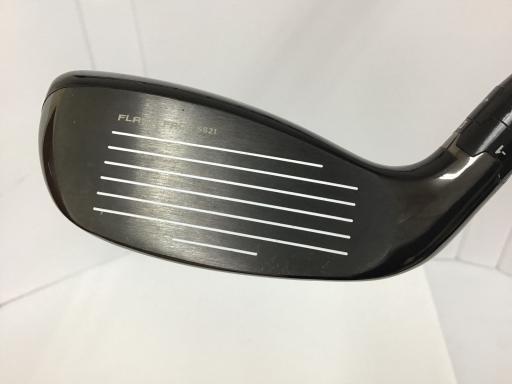 EPIC SUPER HYBRID U5