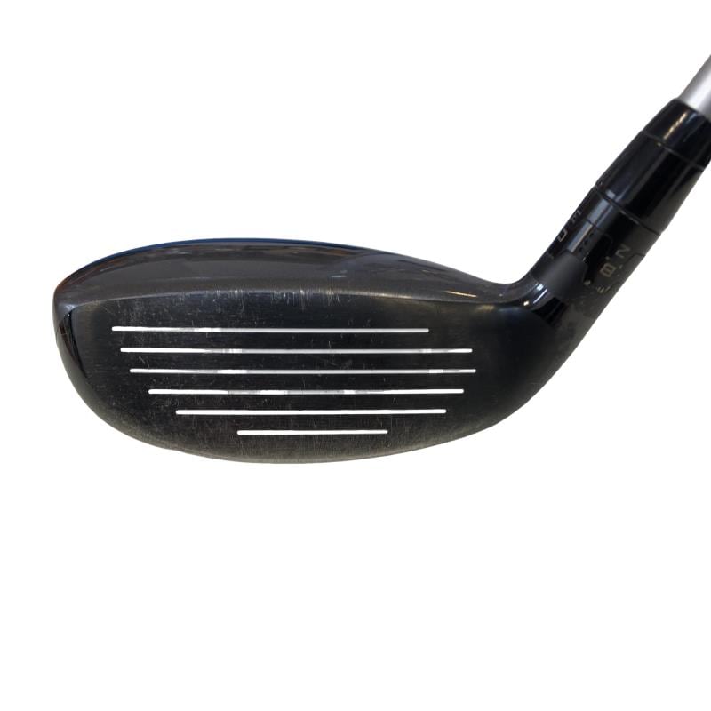 �W�P�U�@�g�P�@�P�X°