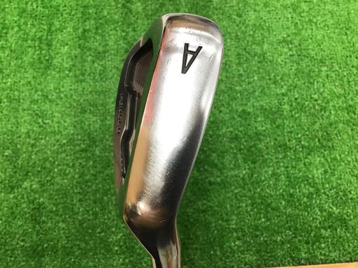 wwhn@enqfdciQOPTj@`v