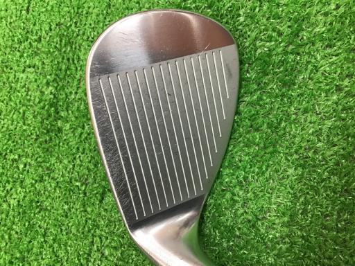 wwhn@enqfdciQOPTj@rv