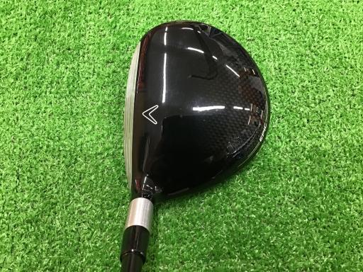 �d�o�h�b�@�l�`�w�@�e�`�r�s�@�T�v