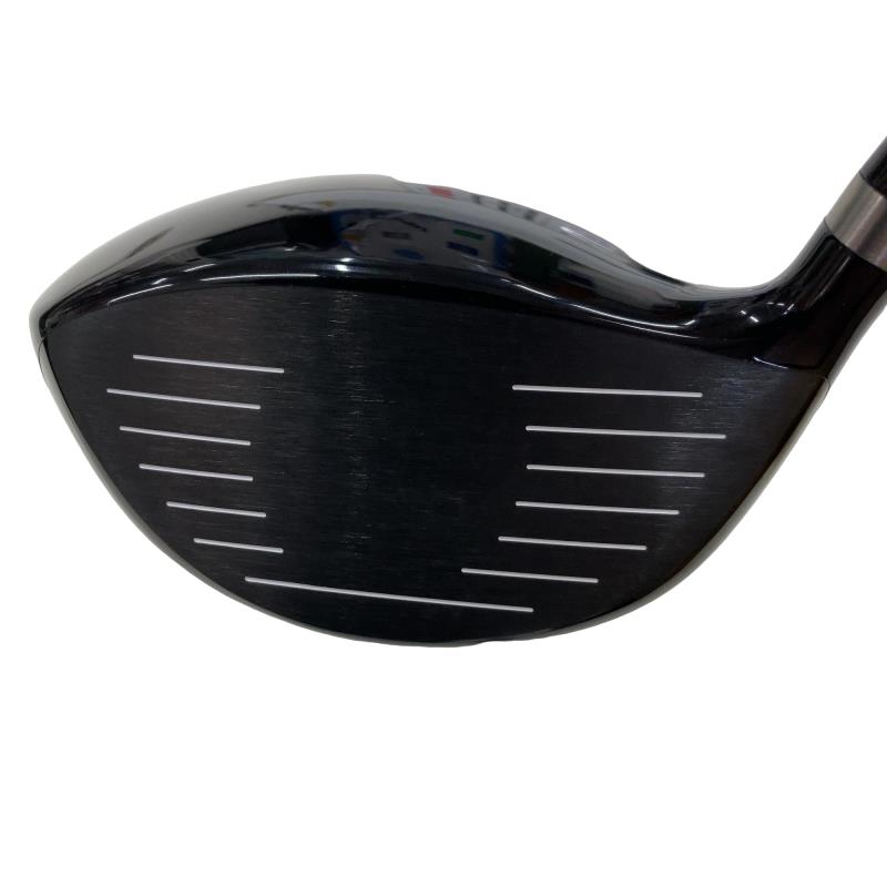 �l�`�w�h�l�`�@�h�h�h�@�r�������������@�s�����������@�g�s