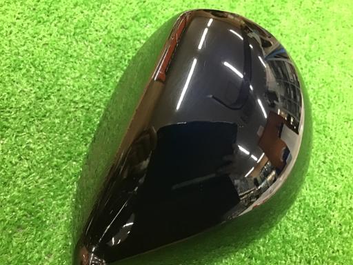 l`idrsx@qiQOQPj@PPDT°iSUDTC`j